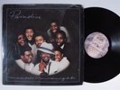 PARADISE World's Midnight ONYX INTERNATIONAL LP VG+ SHRINK a