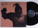 SOUL II SOUL Keep On Movin' VIRGIN LP VG+ a