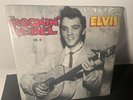 RARE  VINYLE LP 33 TOURS 