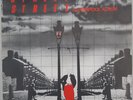 STREET TO STREET: A Liverpool Album, Original Vinyl LP, Open Eye OELP 501, 1979