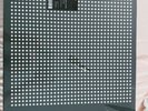 Squarepusher Ufabulum / Enstrobia DOUBLE Vinyl Record W/ CD+Booklet  SEALED RARE