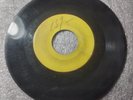 PRE- DERRICK MORGAN- YOU CAN NEVER STOP LOVING ME LOVING YOU/ BLUES BLENDERS/ 45