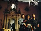 PLUSH - 1LP COLOURED - Preorder - New Vinyl Record lp - P72z
