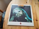 LEON RUSSELL and the shelter people UK Stereo Pressing N/M / V/G AMLS 65003