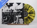 Filth Is Eternal Love Is A Lie, Filth Is Eternal LP Album Vinyl Record - NM/NM