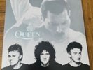 Queen Greatest Hits III (3)  2x Vinyl Lp Play Tested Vg+ Original