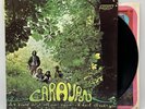 Caravan - If I Could Do It All Over Again - 1971 US 1st Press Album (EX/NM)
