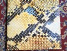 The Amazing Snakeheads Amphetamine Ballads Vinyl Lp 2014