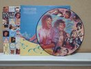 The Rolling Stones Still Life Picture Disc (near mint)