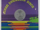 JOHN GIBBS & US STEEL ORCHESTRA Trinidad JUMBO CARIBBEAN DISCO 12
