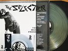 The SELECTER LP + 7