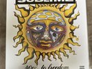 Sublime - 40oz To Freedom - Vinyl 2LP 2016 RE Skunk Records USED NM Cond