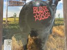 blink 182 - Dude Ranch 2016 SRC 180g Vinyl #1891/2500 Rare  Postcards Are Iffy