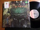 The Open Mind – The Open Mind LP 180g  NM- Psych 2006 gatefold SHRINK audiophile