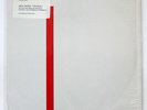NEW ORDER CRYSTAL REPRISE 042397 US SHRINK VINYL 2X12