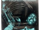HANK MOBLEY SOUL STATION BLUE NOTE BN4031 JAPAN VINYL LP