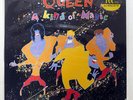 QUEEN A KIND OF MAGIC EMI EMS91168 JAPAN VINYL LP