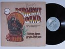 GIL SCOTT-HERON & BRIAN JACKSON Midnight Band ARISTA LP VG+ gatefold a