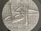 DSP 003 …Style Spirale Tribe …