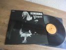 SCORPIONS IN TRANCE 1975 1ST PRESS MINT- KRAUT. HEAVY KILLER LP