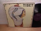 TIBET 