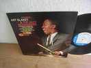 Art Blakey & The Jazz Messengers – Mosaic rare Blue Note Lp 1967 mint- Hard Bop