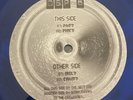 DSP 006  …Style Spirale Tribe …