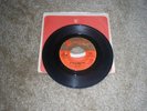 NO.SOUL-HAL FRAZIER-AFTER CLOSING TIME-REPRISE 0570