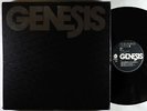 V/A - Genesis Vol 2: Memphis To Chicago 4xLP Box - Chess UK VG+