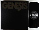 V/A - Genesis: The Beginnings Of Rock 4xLP Box - Chess UK