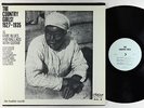 V/A - The Country Girls 1927-1935 LP - Origin Jazz Library VG+