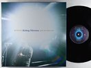 Wilco - Kicking Television: Live In Chicago 4xLP Box - Nonesuch Ltd. VG++ Poster