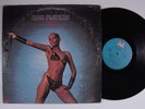 OHIO PLAYERS Pain WESTBOUND LP gatefold a