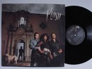 PLUSH Self Titled RCA NFL1-8015 LP a