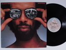 GIL SCOTT-HERON Reflections ARISTA LP VG+ a