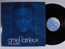 AMEL LARRIEUX Infinite Possibilities EPIC/550 2XLP VG+/VG++ a