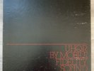 +PINK FLOYD+THE DARK SIDE OF THE MOON+LP/Vinyl+MFSL+Boxset+with all Inserts+Neu+