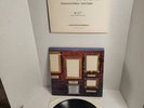 Emerson, Lake & Palmer  Original Master Recording Picture At A Exhibition  EX/VG