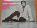 Paul Weller - Heliocentric LP Rare Vinyl The Jam With Poster