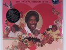BARRY WHITE/LOVE UNLIMITED ORCHESTRA Best Of Our Love UNLTD. GOLD 2XLP SEALED a