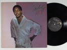 MICHAEL WYCOFF Love Conquers All RCA LP VG+ a
