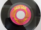THE SENSATIONS - GOTTA FIND MYSELF ANOTHER GIRL / LONELY WORLD 1968 WAY OUT US