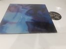 LP 33 TOURS ABC Diabolo ‎– Last Intoxication Of Senses / 1993