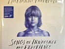 Marianne Faithfull – Songs Of Innocence And Experience 1965-1995 LP Vinyl record