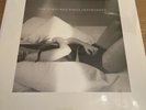 Taylor Swift: Tortured Poets Department - Phantom Clear Vinyl + Bonus Track NEW