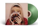 Sabrina Carpenter Fruitcake Vinyl
