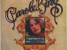 Cher - I Saw A Man And He Danced With His Wife 1974 /ABBA THAI EP 7
