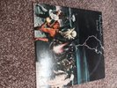 Black Sabbath Live Evil Record