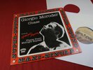 Giorgio Moroder  CHASE  12