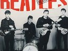 The Beatles Decca Tapes (180G/Deluxe Gatefold) NEW Vinyl